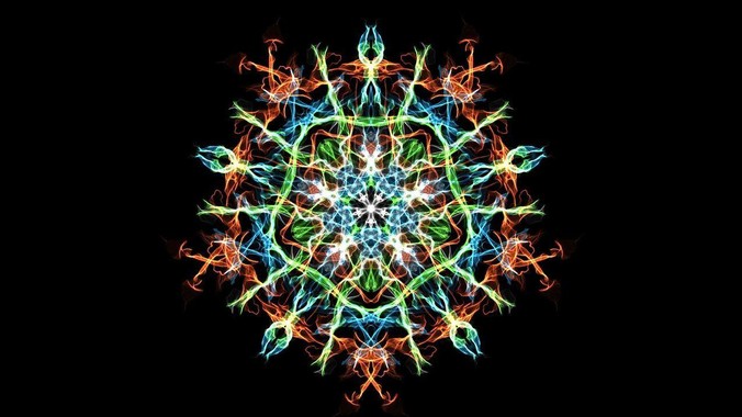 为什么有的女生喜欢穿紧身牛仔裤？