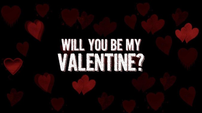 如何看待“Hutool”工具类库广受欢迎？