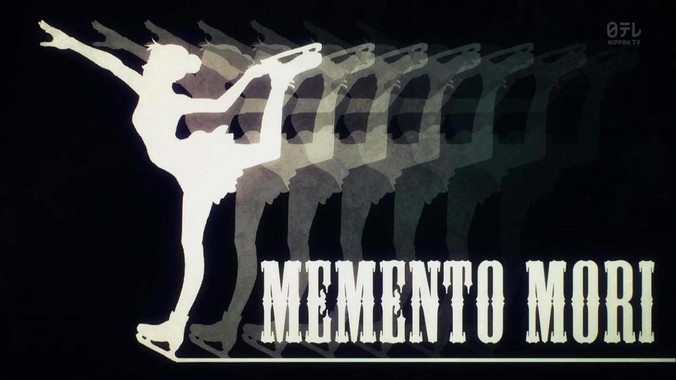 为何中国反复升级轰六轰炸机群？