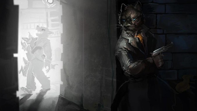 维护一个大型开源项目是怎样的体验？