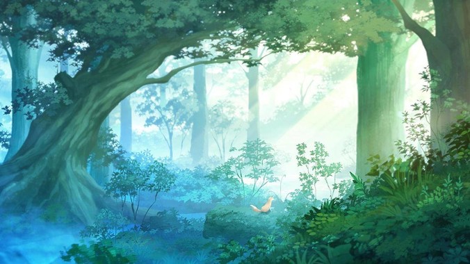 什么是微软式中文？