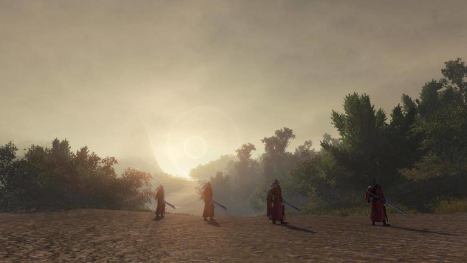 2025年，Gitea 和 GitLab 应当如何选择？