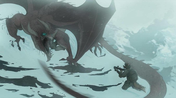 6 月 18 日苏炳添跑出 11 秒 37 未能进入决赛，这是否意味着职业生涯已经进入新阶段？