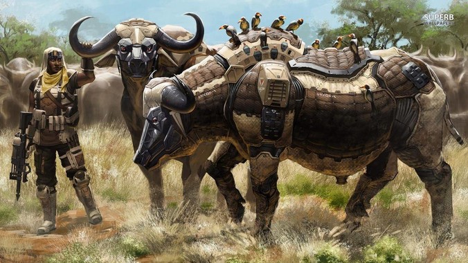 腰肌劳损怎嘛治啊?