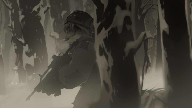 请问CATIA比SolidWorks强在哪里？