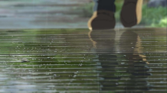 为什么有人爱 Firefox 胜过 Chrome 呢？