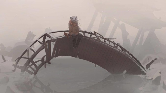 大模型 Agent 是不是就是各种 Prompt 的堆叠？