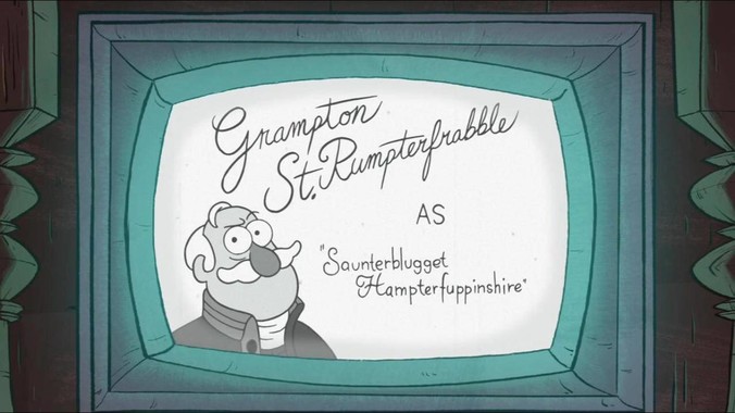 特朗普大力推行稳定币，背后的真实目的是什么？