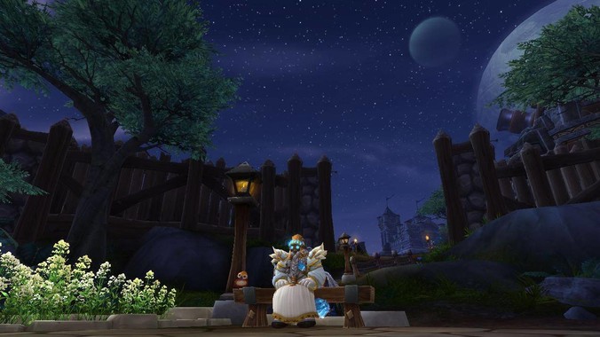 三亚女游客毒蛇咬伤致死***暴露了我国什么问题？