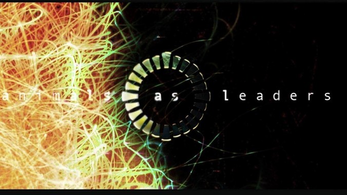 为什么浙江落下的陨石，防空系统没有拦截，它和导弹有什么不同？